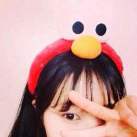 刘文文演员 刘文文