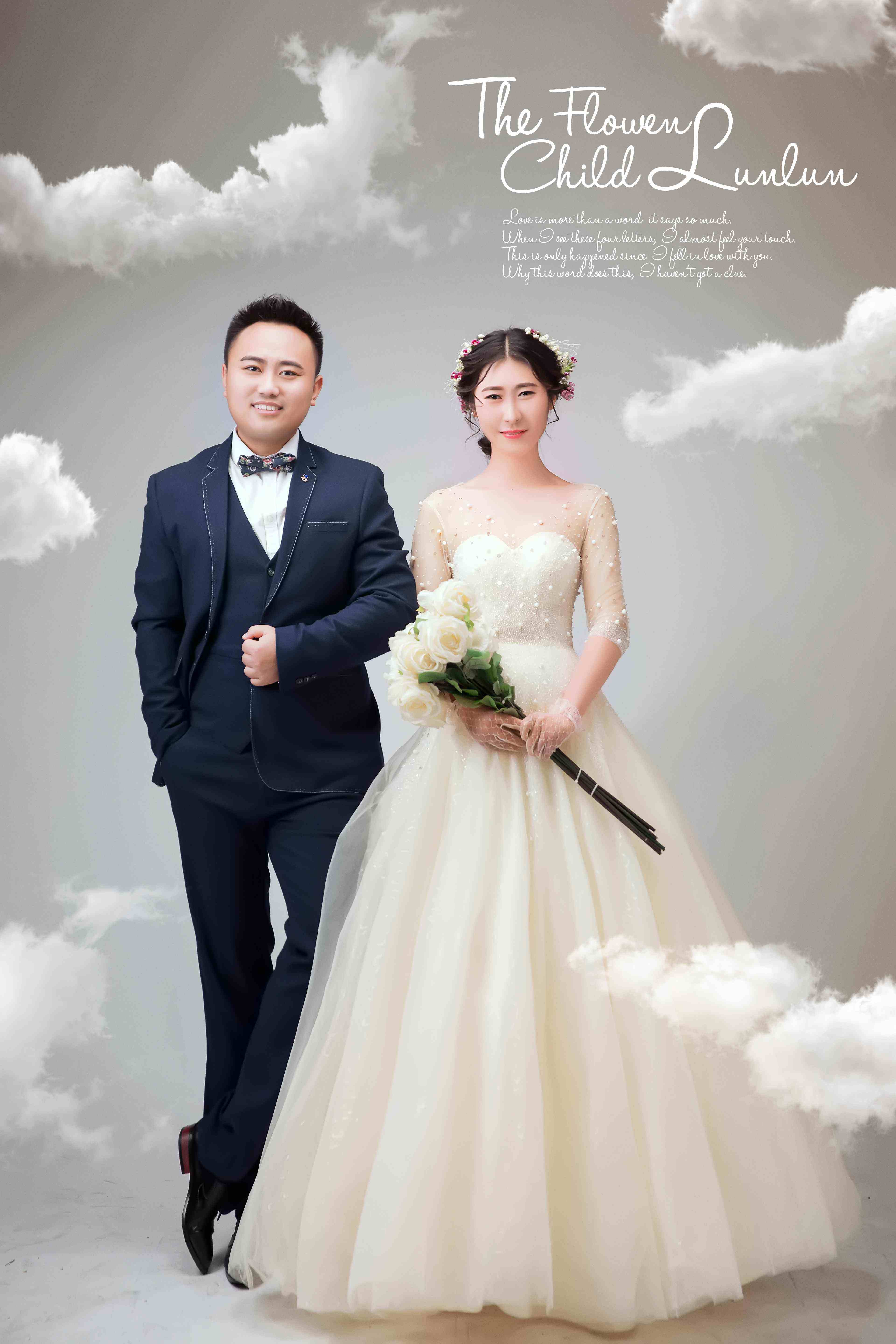 刘文文演员 刘文文