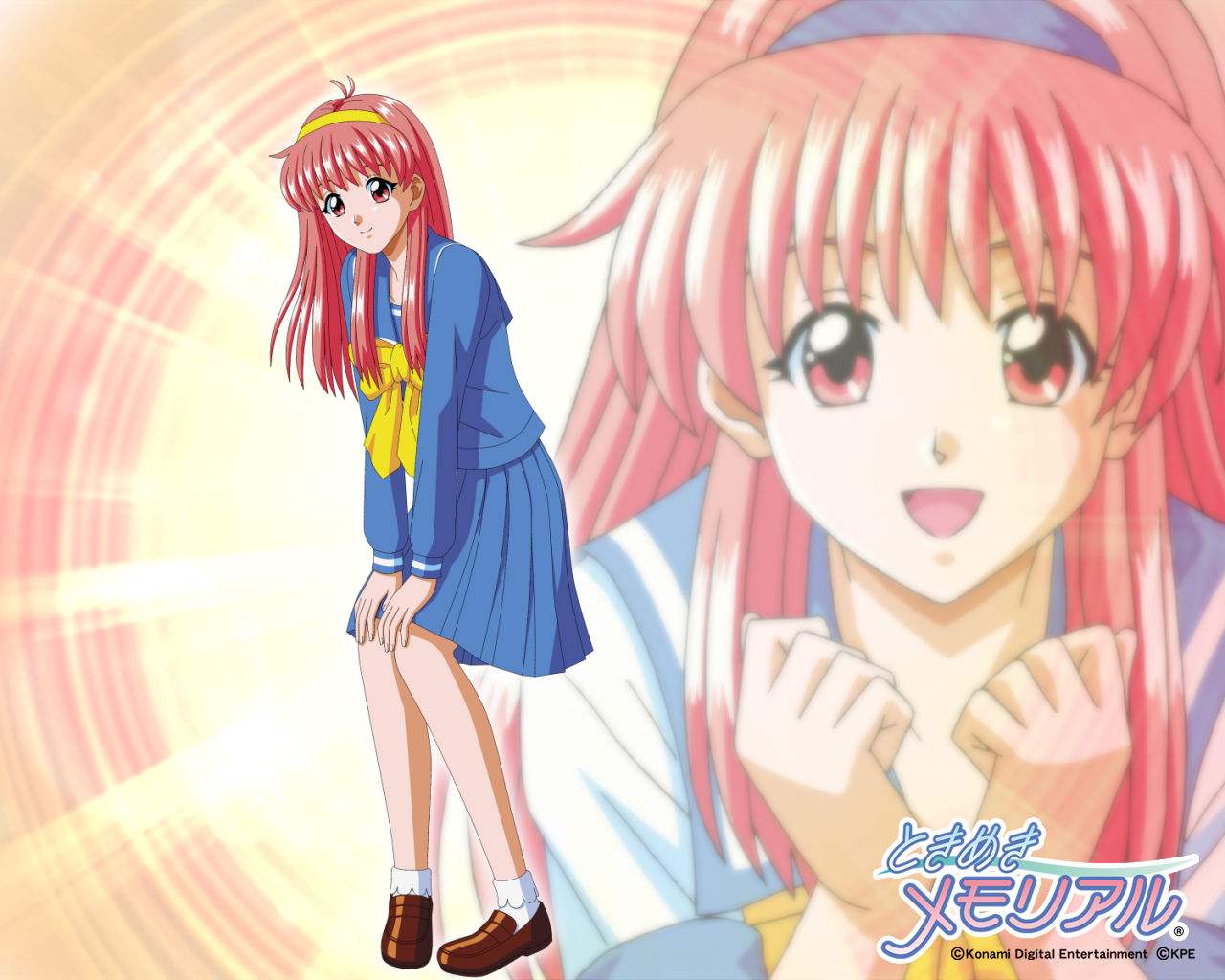 淡蓝色的回忆歌词 淡蓝色的回忆 淡蓝色的回忆歌词 淡蓝色的回忆