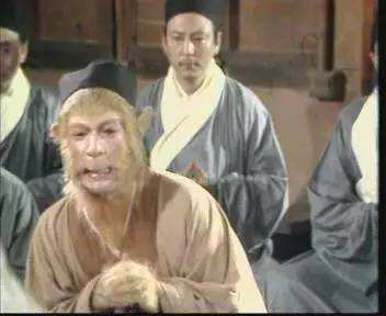 淡蓝色的回忆歌词 淡蓝色的回忆 淡蓝色的回忆歌词 淡蓝色的回忆