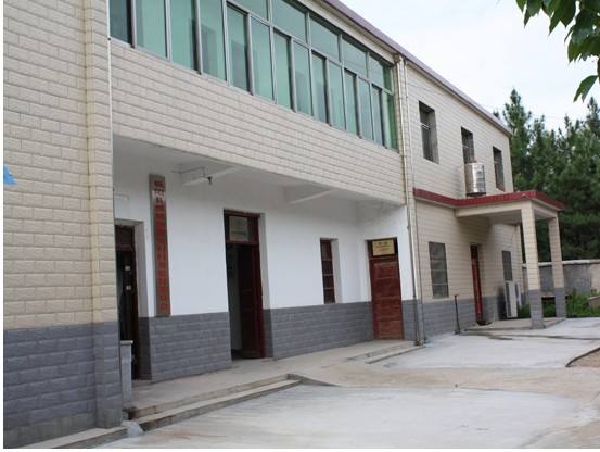 乐阳和易雪贝 乐阳 乐阳和易雪贝 乐阳