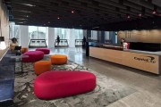 capital one的待遇 capitalone