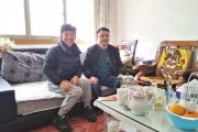 肖蓓东 肖蓓
