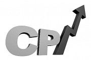 欧元区6月cpi 6月cpi
