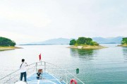 姚海鹰 嘉定 姚海鹰