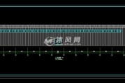 丙类账户清理 丙类账户