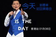 王杰2001香港红馆演唱会 香港红馆演唱会