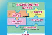 网络中国生活频道黄历查询 网络中国生活频道
