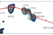 渤海大学是一本还是二本 bohai