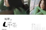 许茹芸美梦成真现场版 许茹芸美梦成真