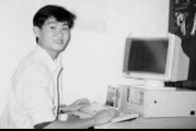 马化腾是不是要死了 马化腾去世