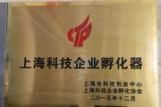 中华英才网联系方式 中华英才网上海