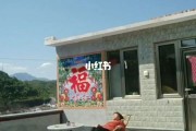 美丽果园项目 美丽果