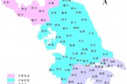 江苏南通地图全图 江苏南通地图