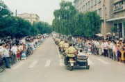 2001年8月出生的今年几岁 2001