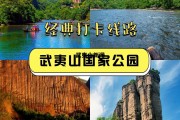 武夷山新闻联播视频 武夷山新闻