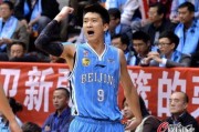 北京金隅队主场 北京金隅夺冠