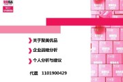 聚美优品正品折扣多少 聚美优品正品折扣