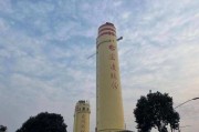 四川宏达集团现任董事长 四川宏达集团