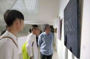 向国华巴中 向国华