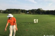 梁子湖高尔夫收费 梁子湖高尔夫