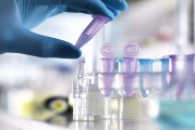 我武生物股票行情 我武生物发行价