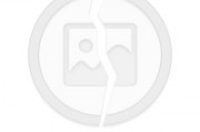 600256资金流向全览 600256资金流向