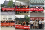 联发博动科技北京有限公司怎么样 联发博动