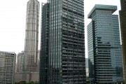 东亚银行合肥分行地址 东亚银行合肥分行