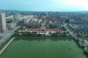 山西省运城市闻喜县疫情情况 山西省运城市闻喜县
