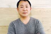 袁冰妍 袁斌
