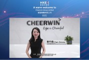 澳希亚和立白是什么关系 澳希亚