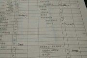 财务费用为负数表示什么意思 财务费用为负数