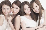 美女公寓 明日复明日txt下载 美女公寓明日复明日