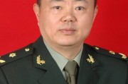 中国著名的肝病专家有哪些 中国著名的肝病专家