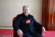 郑秉文个人账户 郑秉文