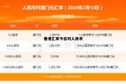 香港币人民币汇率今日汇率 香港汇率今日对人民币