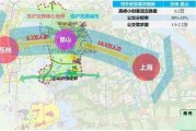 沪7条2021 沪7条