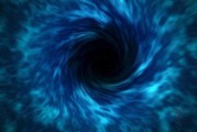 科大恒星电子商务有限公司 科大恒星