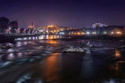 福建浦城房价为什么那么高 福建浦城房价