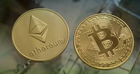 usdt钱包官方下载 USDT钱包