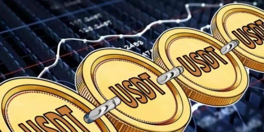 usdt交易所app下载 USDT交易