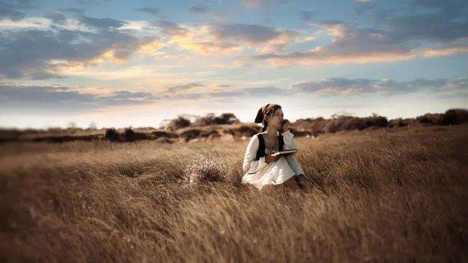 这辈子你能活得更好吗 这辈子你能活得更好