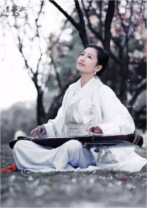 这辈子你能活得更好吗 这辈子你能活得更好