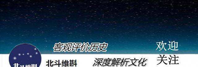 坐观其变,而不为之所是什么意思 坐观其变