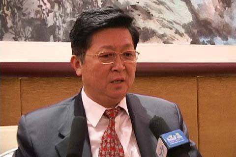 孟晓苏贾 孟晓苏
