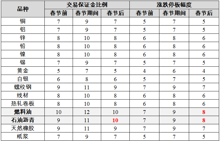 财富天下交易日在线直播 财富天下交易日 财富天下交易日在线直播 财富天下交易日