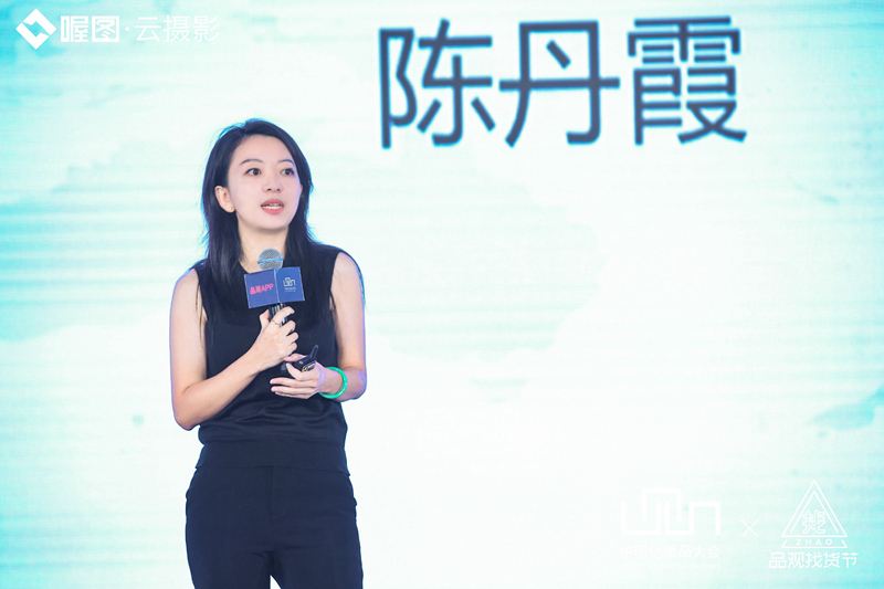 澳希亚和立白是什么关系 澳希亚