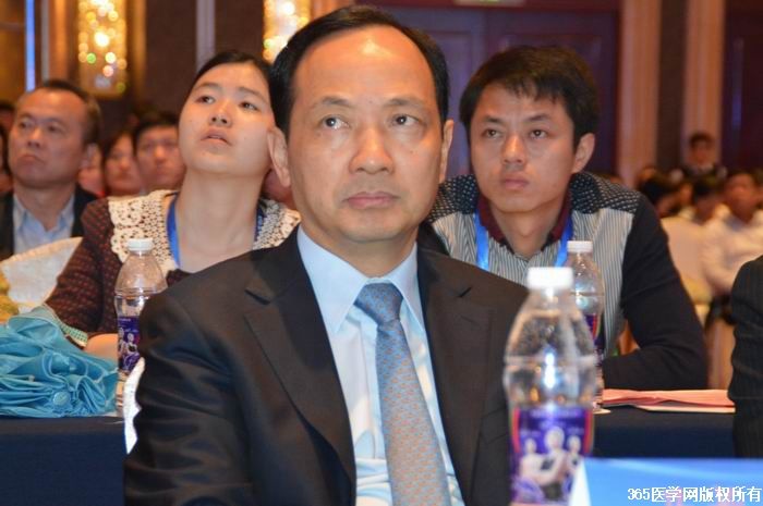 杜伟民司法拍卖 杜伟民