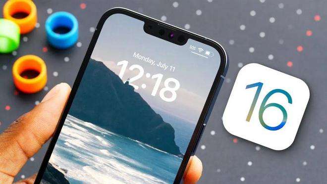 iPhone5怎么下载速度能快 iphone5下载慢